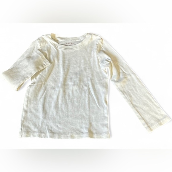 Cherokee, Gymboree & Old Navy Girls 3T Bundle of 6 Colorful Clothing Set - Picture 4 of 6